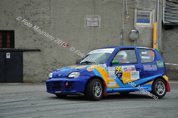 DSC_2472.JPG